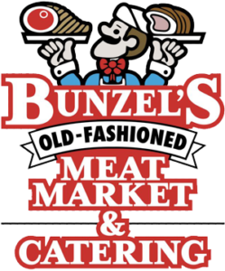 Bunzel's
