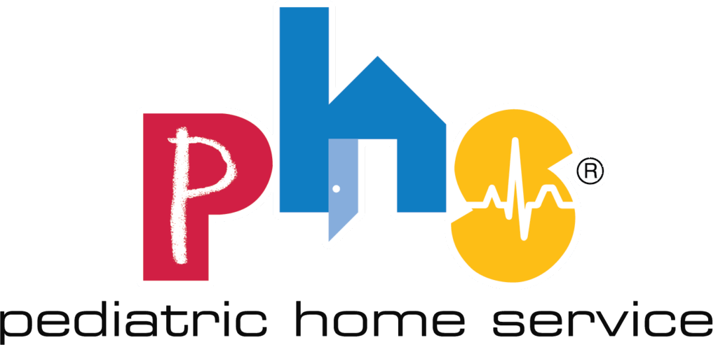 Pediatric Home Services