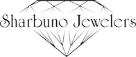 Sharbuno