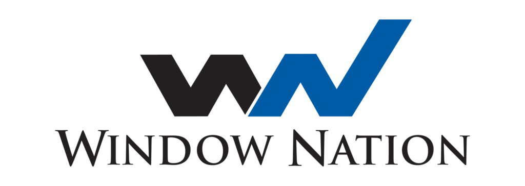 Window Nation 