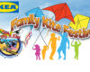 IKEA Family Kite Festival