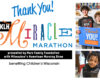 Miracle Marathon