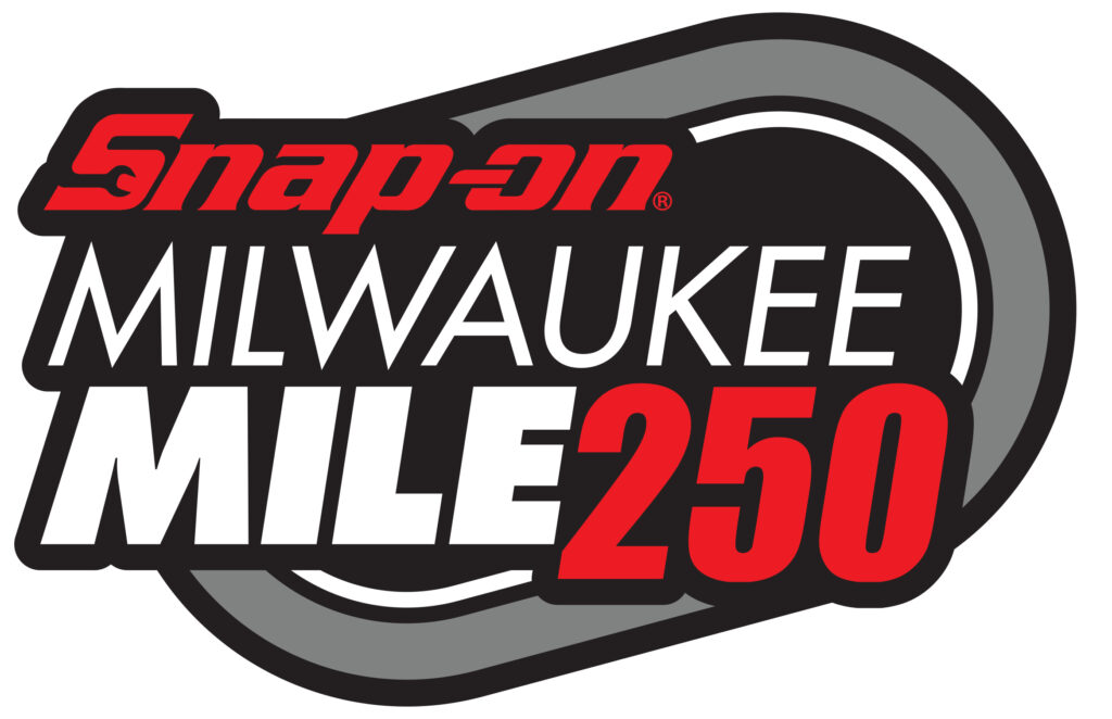 Milwaukee Mile 250