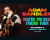 Adam Sandler