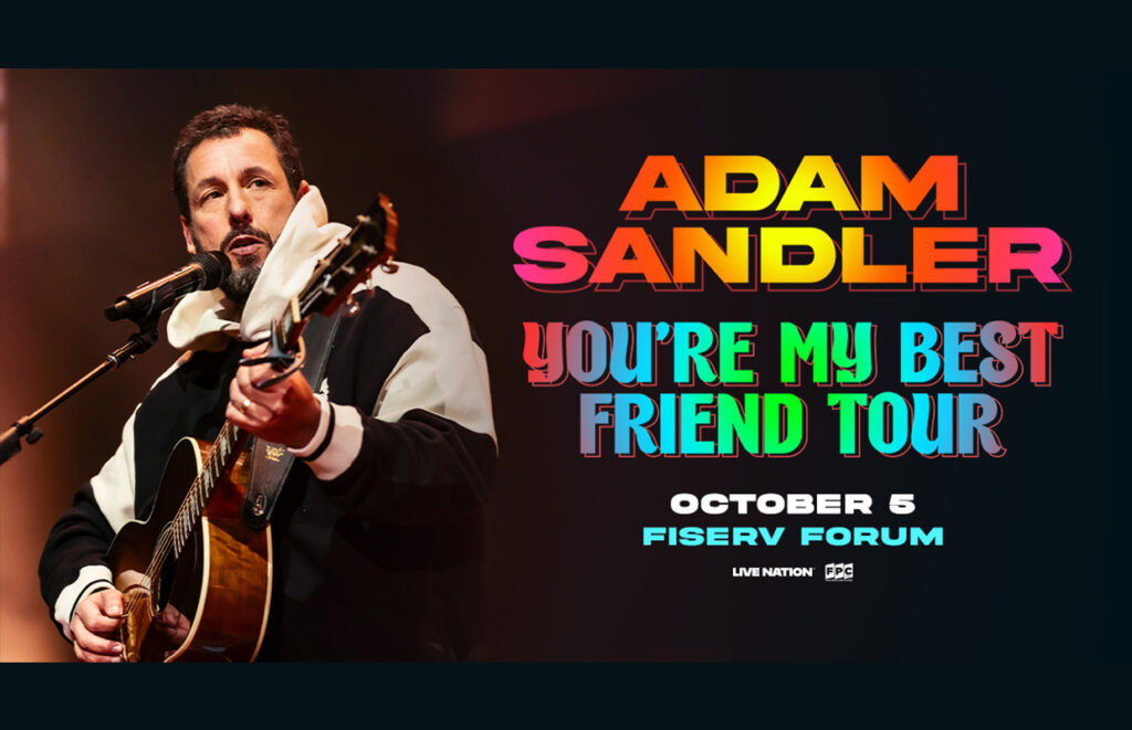 Adam Sandler