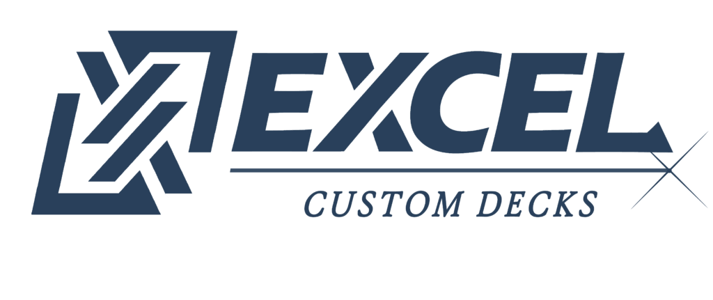 Excel Custom Decks
