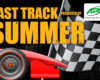 Fast Track Summer