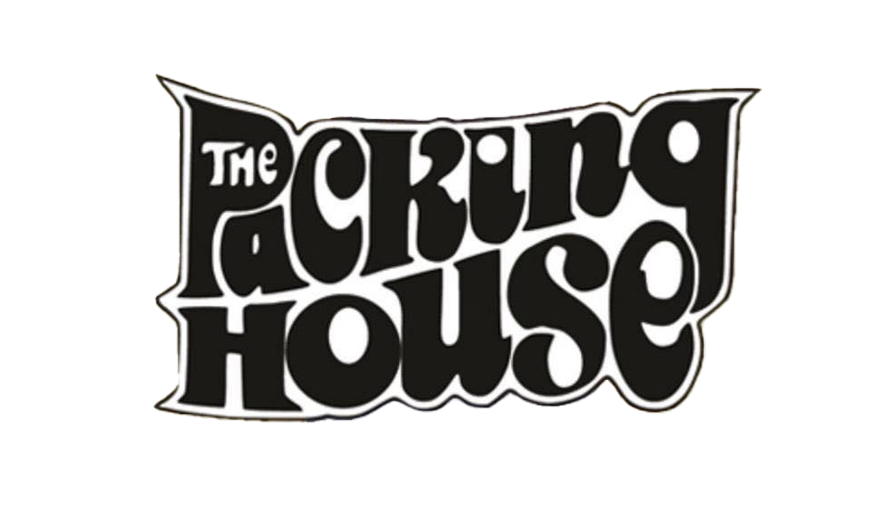 The Packing House