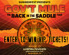 Gov’t Mule
