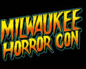 Milwaukee Horror Con