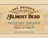 Joe Russo