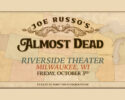 Joe Russo