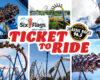 Ticket to Ride