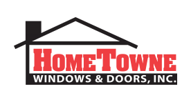 HomeTowne Windows