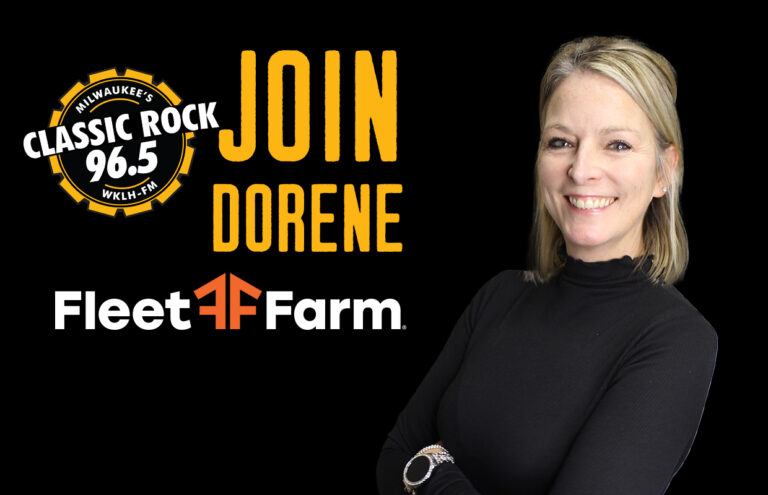 【mckee】 【96年オリジナル】Is this high time? s-l1200.jpg