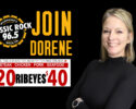 Join Dorene at Homestead Steaks Grand Opening Greendale