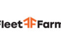 Fleet Farm Invites Community to Celebrate 70-Year Anniversary