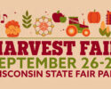 Harvest Fair