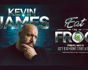Kevin James