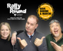 Rally Round
