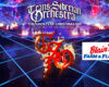 Trans-Siberian Orchestra