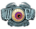 World Oddities Expo