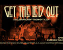 Get The Led Out