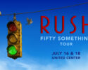 Rush