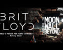 Brit Floyd: The Moon, The Wall & Beyond