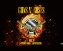 Guns N’ Roses