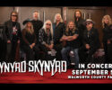 Lynyrd Skynyrd