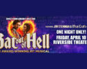 Bat Out of Hell – The Musical