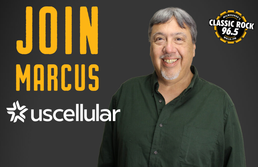 UScellular in Delafield