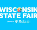 Wisconsin State Fair