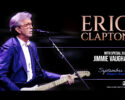 Eric Clapton