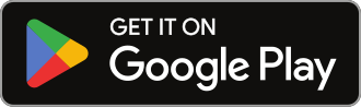 Get it on Google Play badge (links to Google Play Store)