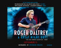 Roger Daltrey