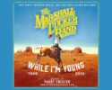 The Marshall Tucker Band