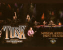96.5 WKLH Presents TUSK: The Classic Tribute to Fleetwood Mac