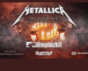 Metallica