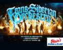 Trans-Siberian Orchestra