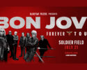 Bon Jovi